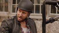 Click to watch 'The Devil You Know' (popup) Gangland Undercover